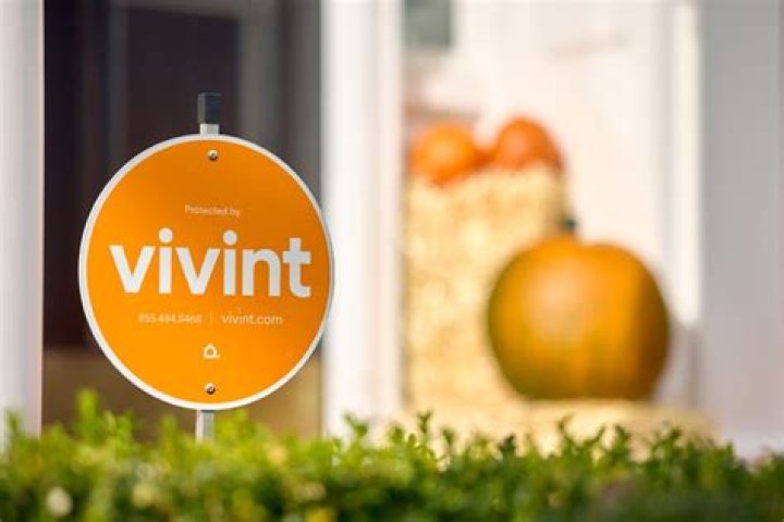 Is vivint a reputable company