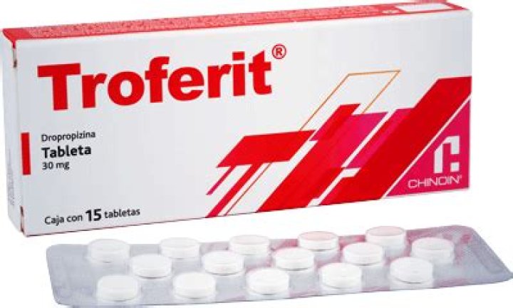 ¿Qué es el PLM de medicamentos