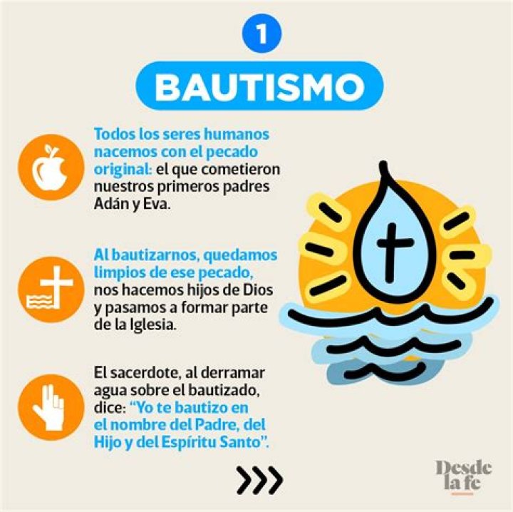 ¿Que se recibe en los sacramentos