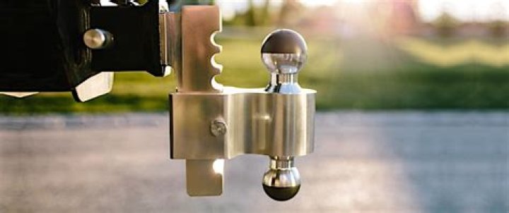 Should I grease my hitch receiver