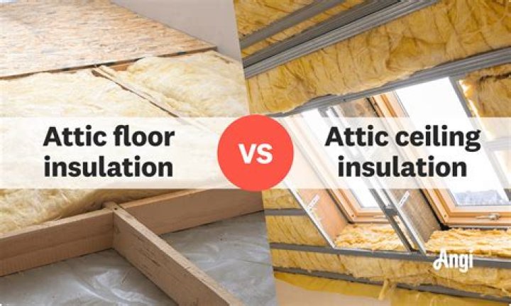 Should I insulate my cold room