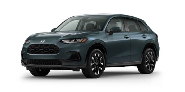 Should I run my HRV in the winter