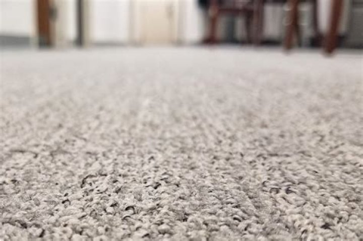 Should you clean brand new carpet