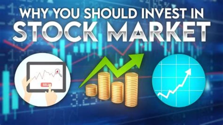 Should you invest in common stock