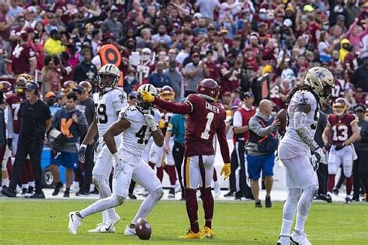 Was there ever a black NFL kicker