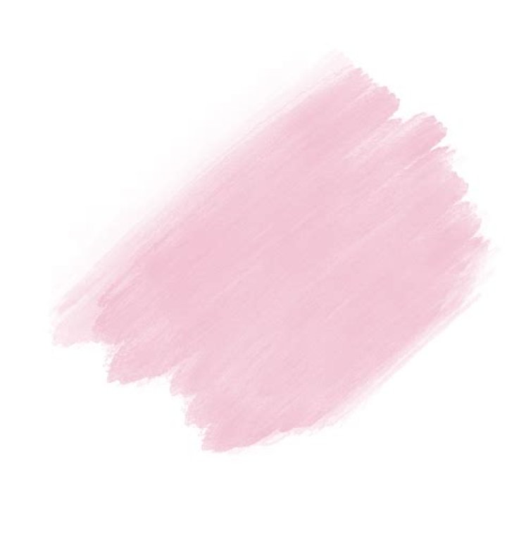 What age is Brio suitable for