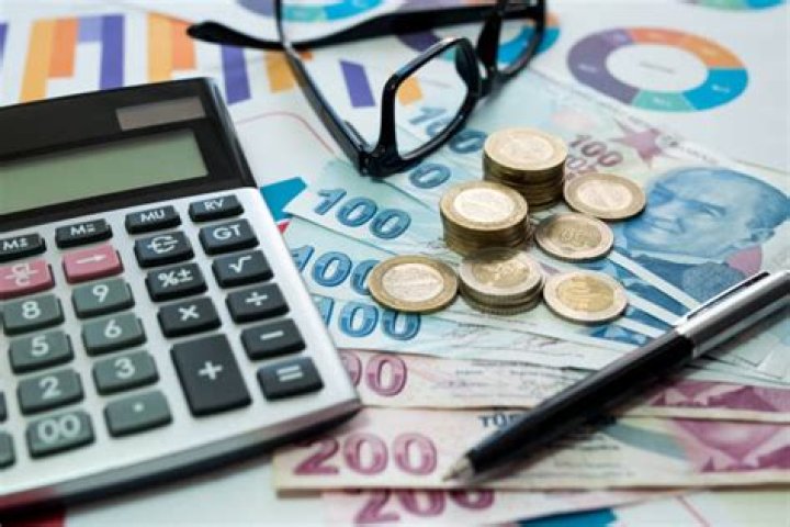 What are non interest expenses