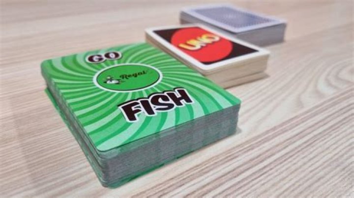 What are the basic rules of Go