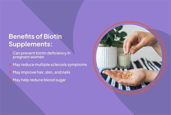 What are the benefits of liniment