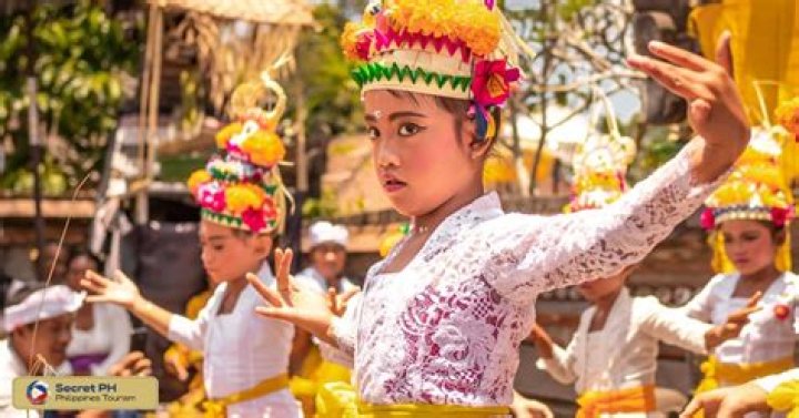 What are the cultures of Luzon