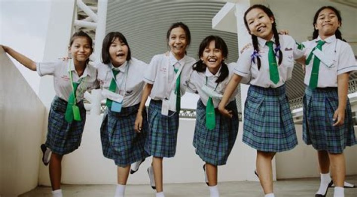 What are the disadvantages of a single sex school