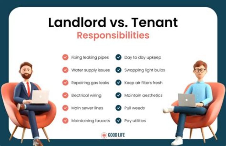 What can a life tenant not do