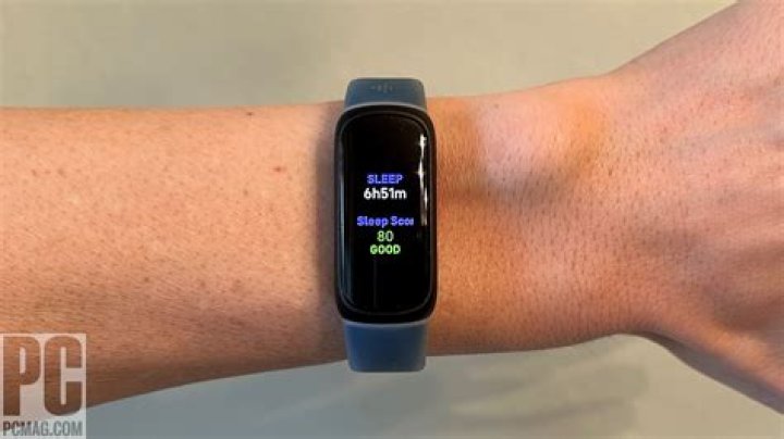 What can I do with my Fitbit data