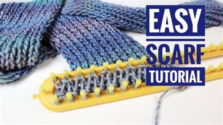 What can I make on a mini loom