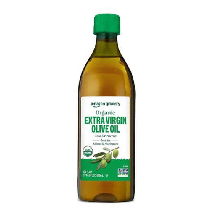What can I use lemon herb for