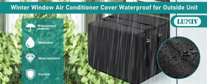 What can I use to cover window