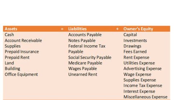 What classified as low income