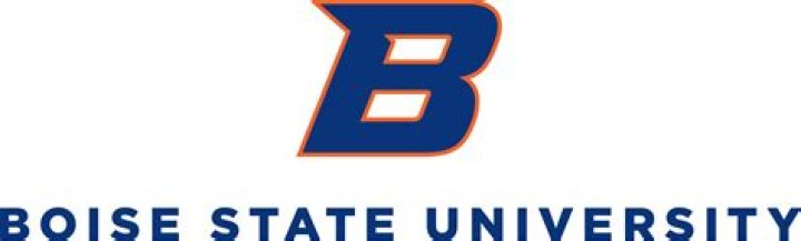What college is BSU