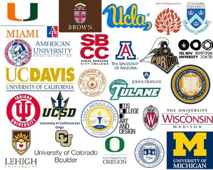 What colleges have Delta Gamma