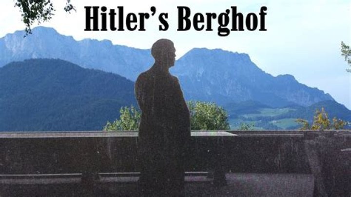 What country is BergHOFF from