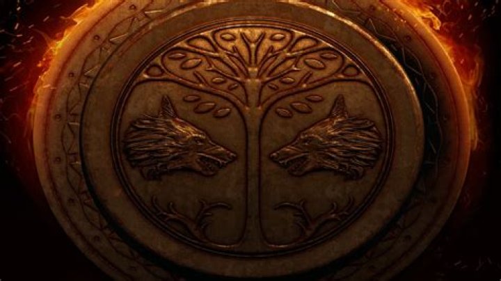What day does iron banner end