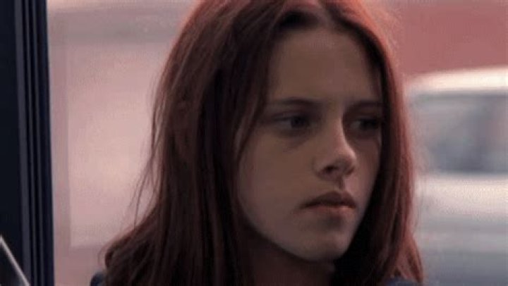 What did Andy Evans do to Melinda