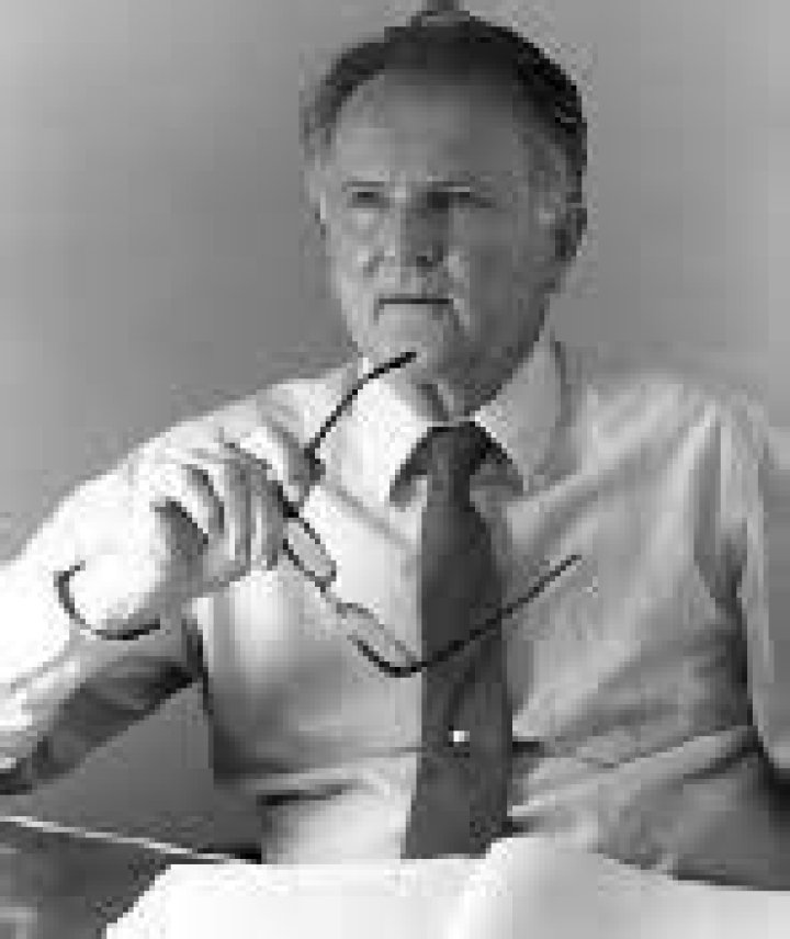 What did Arthur Jensen believe
