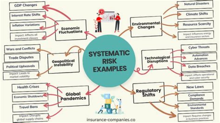 What do we mean by systematic