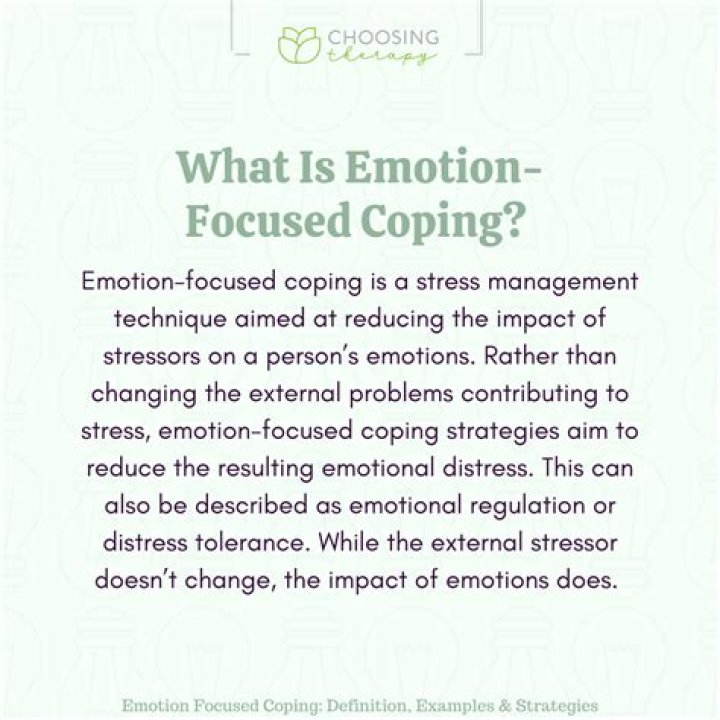 What do you mean by emotivism