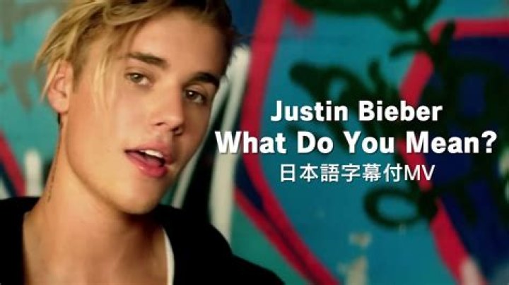 What do you mean by listening
