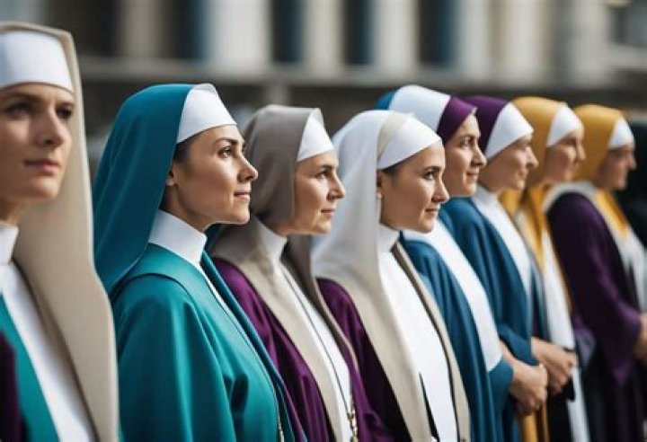 What does Blue Nun taste like