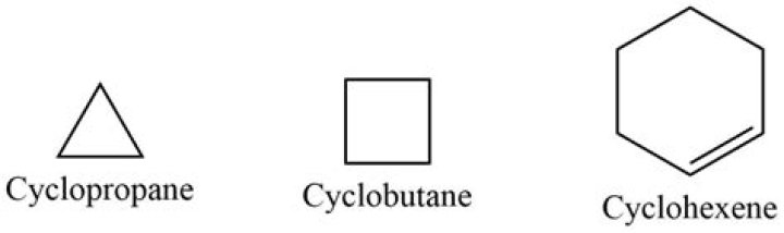 What does cyclo mean in Greek