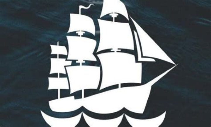What does dont give up the ship mean