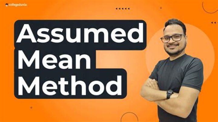 What does Nillable false mean