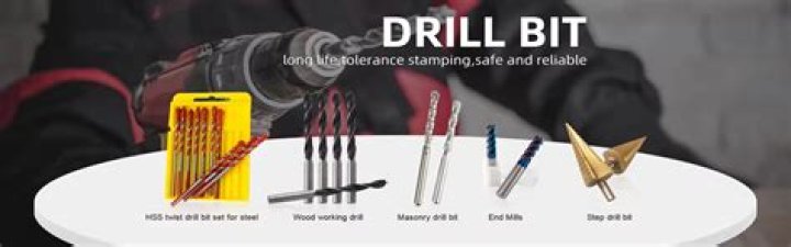 What does SDS mean on a drill