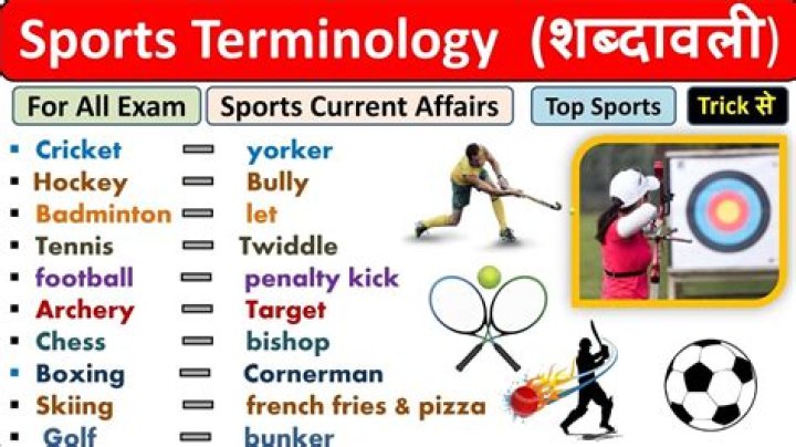 What does sport mean in sociology