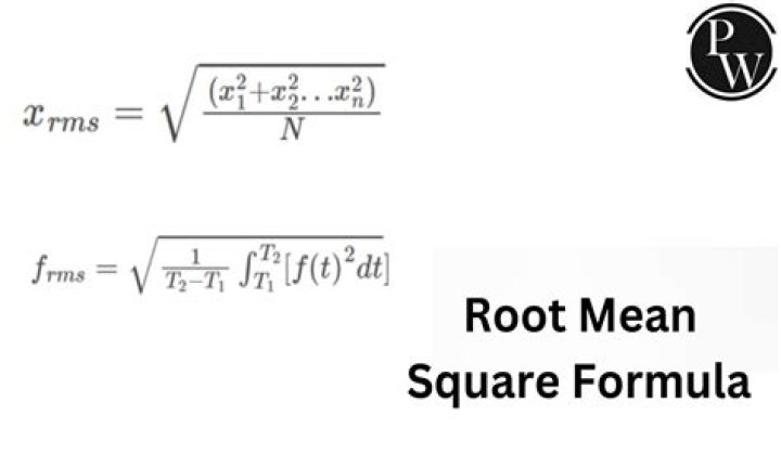 What does the root quar mean