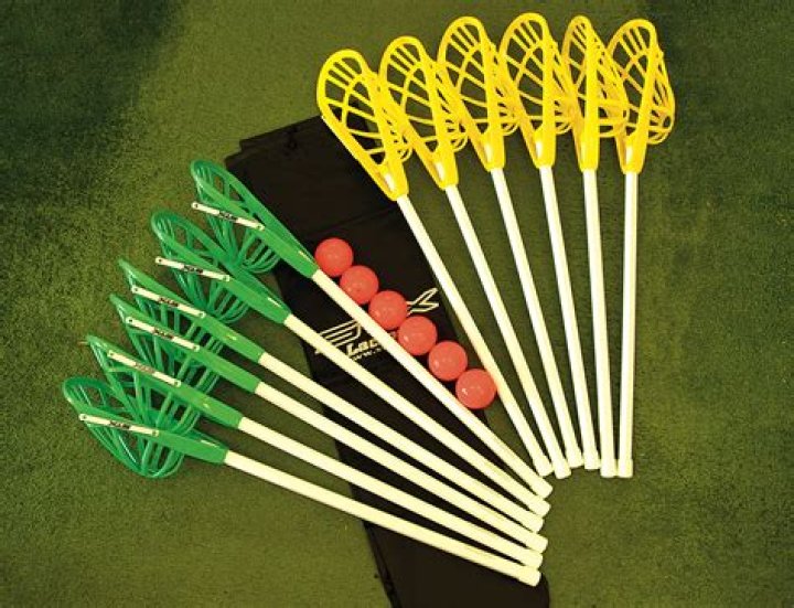 What equipment is used in Sofcrosse