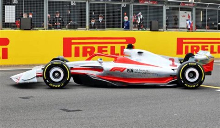 What formula is recalled 2021