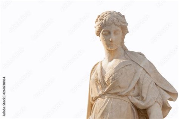 What God is Venus named after