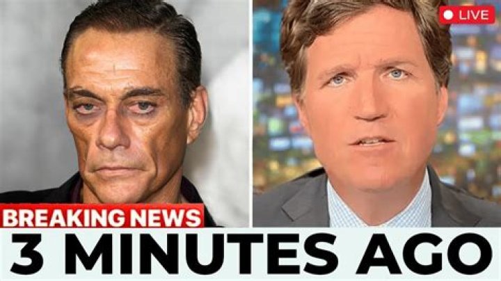 What happened to Jean on Glee