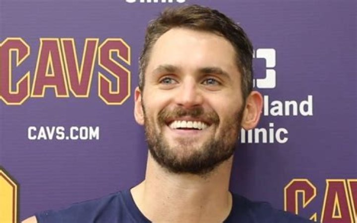 What happened to John Beilein