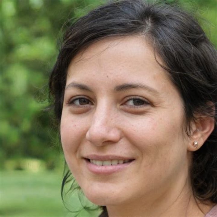 What is a coffee lover called