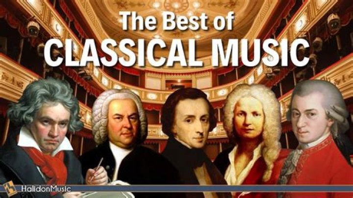 What is a Lied in classical music