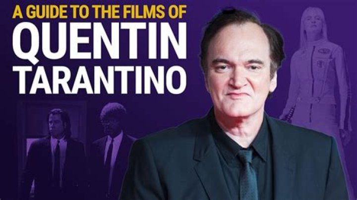 What is a quartino