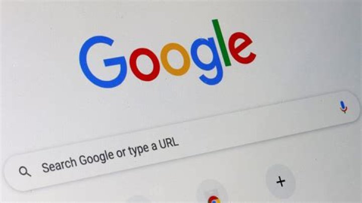 What is AgSO4 – Google Search