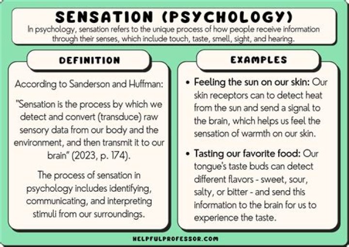 What is an example of psychogenic