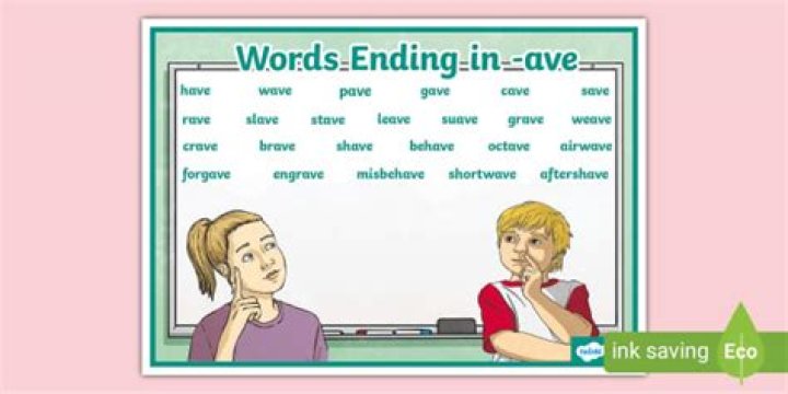 What is another word for Juno