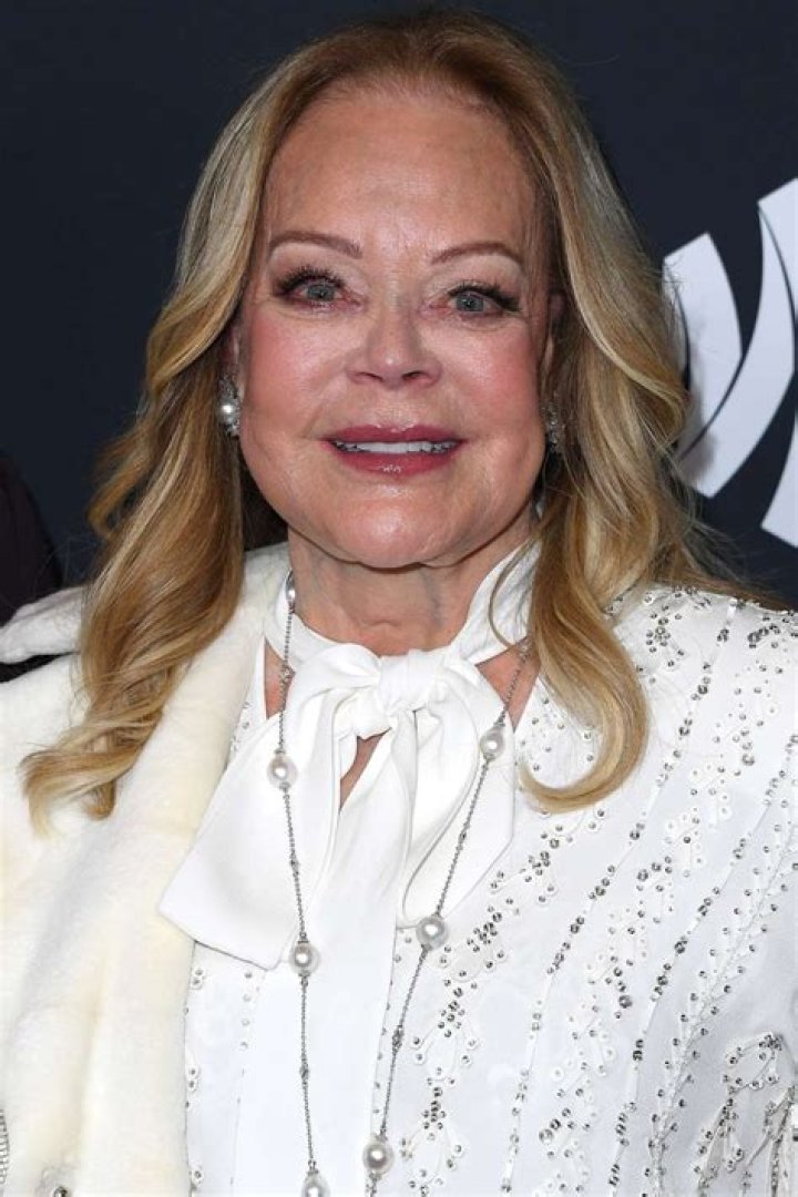 What is Candy Spellings net worth