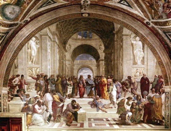 What is classicism in history